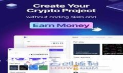 比特币钱包地址刷新机制