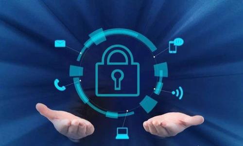 

imToken钱包如何使用NEO？