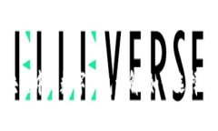 : 区块链中的数字钱包详解