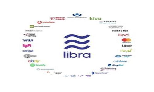 XRP如何安全存储在imToken钱包中？