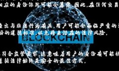 的  在USDT钱包交易地址是