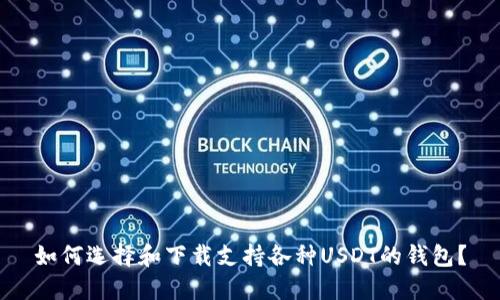 如何选择和下载支持各种USDT的钱包？