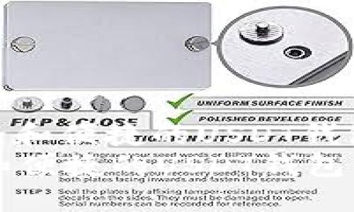 : 找寻安全和便捷的USDT钱包下载地址
找到安全和便捷的USDT钱包下载地址