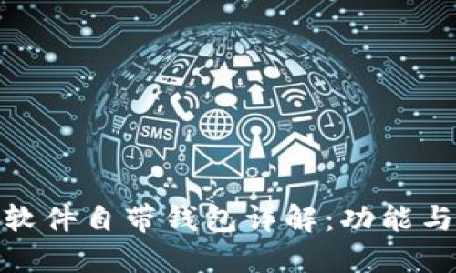 imToken软件自带钱包详解：功能与使用指南