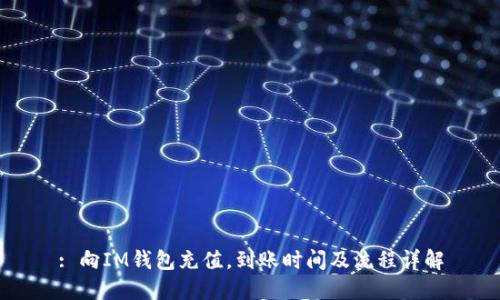 : 向IM钱包充值，到账时间及流程详解