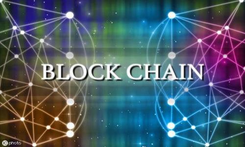 

IM钱包登录步骤及常见问题解析