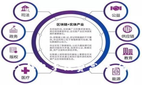  imToken钱包手续费高，如何理解与？