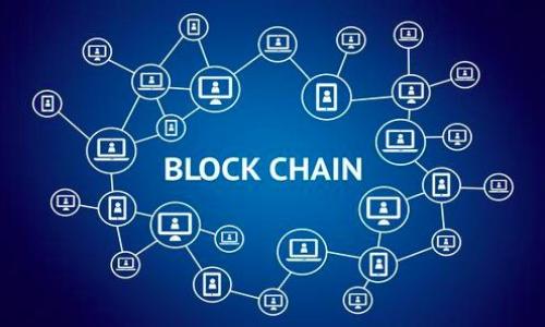 

imToken钱包秘钥丢失怎么办？