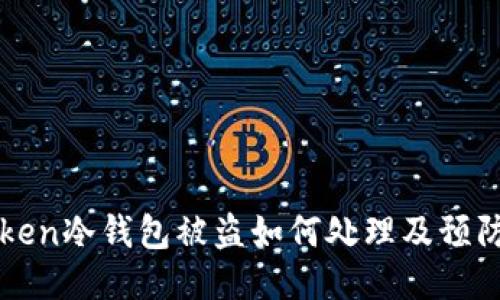imToken冷钱包被盗如何处理及预防措施