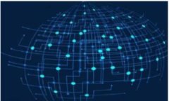   IM钱包私钥查看指南 /  guanjianci IM钱包, 私钥, 数